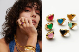 jelly-heart-gemstone-ring-18ct-gold-platedpurple-quartz-rings-missoma-483895kopie