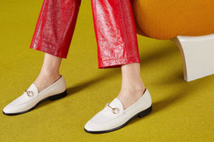 loafer_weiss_trend